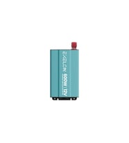 600W 12V Modifiye Inverter
