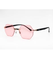 RayBan RB 8061 155/C8  53-15 Unisex Güneş Gözlüğü