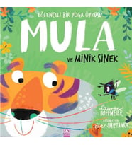 Mula Ve Minik Sinek