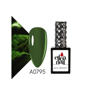 Profesyonel Kalıcı Oje 15 ml A0795