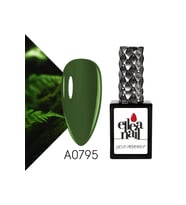 Profesyonel Kalıcı Oje 15 ml A0795