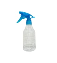 Tarko Hydra Plastik Suluk 2204 