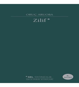 Zilif