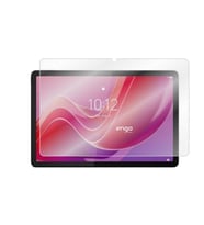 Lenovo Tab M11 TB330FU 11 İnç Mat Ekran Koruyucu (Şeffaf)