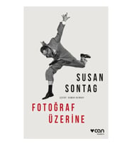 Fotoğraf Üzerine