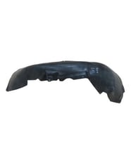 2002-2005 Audi A4 Ön Çamurluk Davlumbazı Sol (Lt-Ad6015) (Tw) (Adet) (Oem No:8E0821172B)