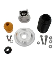 CORTECO 80001564 On Amortisor Takoz A1683200056 A1683200373