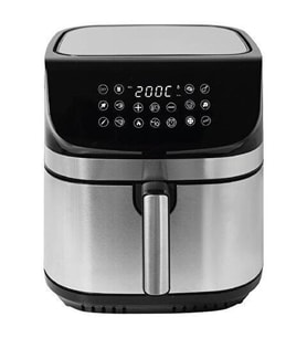 Onvo OVFRY-11 Airfryer 9 L