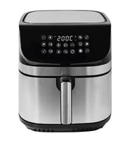 Onvo OVFRY-11 Airfryer 9 L