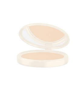 BB Pudra - 01 Cool Light 12 gr