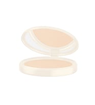 BB Pudra - 01 Cool Light 12 gr