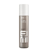 Wella EIMI Flexible Finish Esnek Şekillendirici Sprey 250 ml