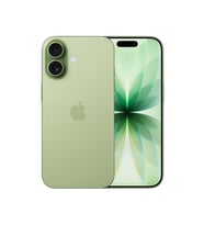 Apple iPhone 17 256 GB (Apple Türkiye Garantili) Adaçayı 256 GB (Gold)
