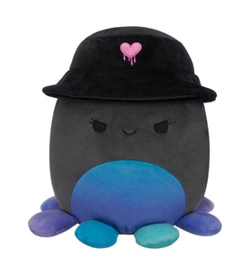 Squishmallows Ahtapot Yoko 13 cm VA01646