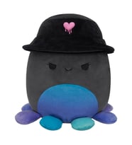 Squishmallows Ahtapot Yoko 13 cm VA01646