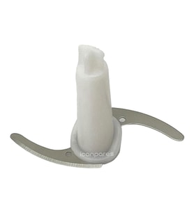 Cvs Uyumlu DN-1294 Blender Hazne Doğrayıcı Bıçağı