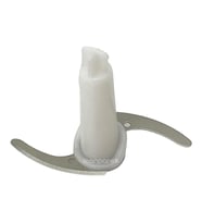 Cvs Uyumlu DN-1294 Blender Hazne Doğrayıcı Bıçağı