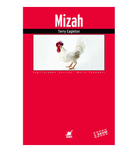 Mizah