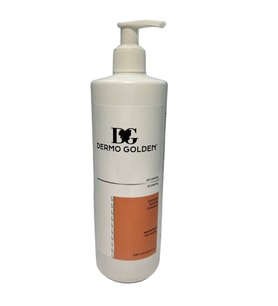 KABİN BOY JEL PEELİNG YENİLENMİŞ FORMÜL II 500 ML