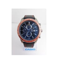 CASIO EF-547L-1A 