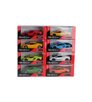 S00006522-Sun-Unf-1/32 Lamborghini Seri̇ Pb.2R.6A.24D(,.)