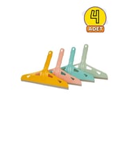 Bulut Hc3283 Hünerli Büyük Camsil