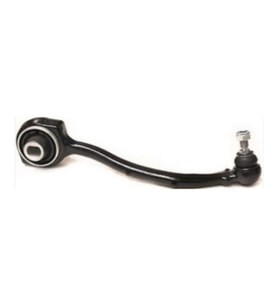 Mercedes Alt Rotilli Kol Ön Sol C Class 203 Serisi 00 Clk 200 Komp 200 Cgi Komp 240 270 Cdi 320 500 55 Amg Slk