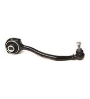 Mercedes Alt Rotilli Kol Ön Sol C Class 203 Serisi 00 Clk 200 Komp 200 Cgi Komp 240 270 Cdi 320 500 55 Amg Slk