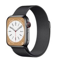 Apple Watch Seri 9 8 7 6 5 4 3 2 1 Se Ultra 42MM-44MM-45MM 49MM Uyumlu Metal Hasır Milano Kordon Kayış Mıknatıslı