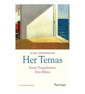 Her Temas