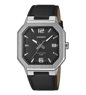 Casio MTP-B195L-1AVDF Erkek Kol Saati