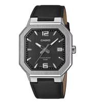 Casio MTP-B195L-1AVDF Erkek Kol Saati