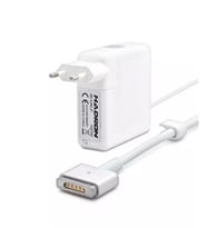 HADRON HD795 MAC ADAPTÖRÜ 20V 4.25A T TİP 85W A1389