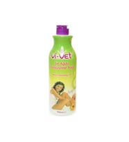 Vivet Sir Ağda Temizleme Yağı 750 ml Arnica