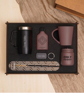 Premium  Kişiye Özel Çelik MUG,  Kolonya, Kupa Bardak, Anahtarlık, Tütsü, Mum Hediye Seti