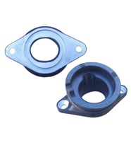 Tvs Apache Rtr 200 Manifold E5 Nf040550 Orj
