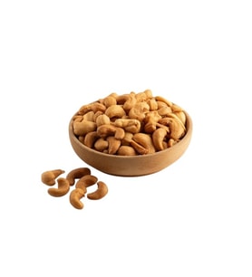 Kaju Dökme 500 Gr