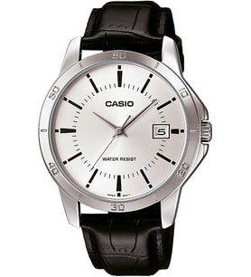 CASIO MTP-V004L-7AUDF ERKEK KOL SAATİ