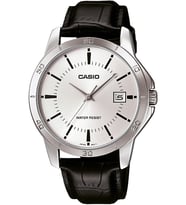 CASIO MTP-V004L-7AUDF ERKEK KOL SAATİ