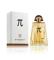 Givenchy Pi Edt 100 ml Erkek Parfüm