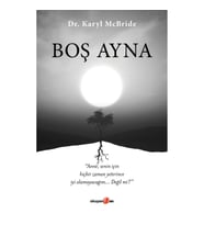 Boş Ayna