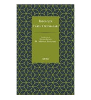 İdeolojik Tarih Okumaları