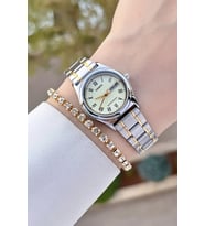 Casio CSGNCT143 Kadın Kol Saati