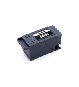 Epson C9345 Uyumlu L15150 - L15160 - L6570 - L6550 Atık Tankı