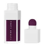 Fenty Beauty Shake 'n Play - Likit Allık Violet Vice