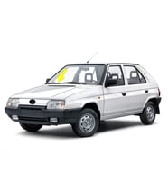 Skoda Favorit 1988-1995 Ön Cam Sağ Silecek Kolu 115930204A