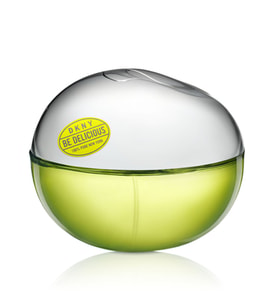 DKNY Be Delıcıous 100ML EDP Kadın Parfüm (Yeşil)