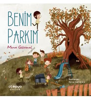 Benim Parkım
