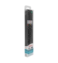 Huayu RM-L1770 Sony Youtube-Prime Video-Google Play-Netflix-Disney Tuşlu Lcd-Led Tv Kumanda