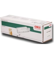 Tonersepeti Oki B431-44574805 Orjinal Toner 7K.